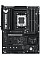 Материнская плата ASUS TUF GAMING B650E-E WIFI sAM5 B650 4xDDR5 M.2 HDMI DP Wi-Fi BT ATX