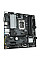 Материнська плата GIGABYTE B760M D3HP DDR4 s1700 b760 4xDDR4 M.2 HDMI DP D-Sub mATX