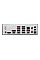 Материнcька плата MSI MPG X870E EDGE TI WIFI sAM5 X870E 4xDDR5 M.2 HDMI Wi-Fi BT ATX