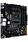 Материнская плата ASUS TUF GAMING B550M-PLUS sAM4 B550 4xDDR4 M.2 HDMI DP mATX