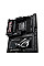 Материнская плата ASUS ROG MAXIMUS Z890 EXTREME s1851 Z890 4xDDR5 M.2 Thunderbolt HDMI Wi-Fi BT EATX