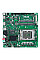 Материнcька плата ASUS PRO H610T-CSM s1700 H610 2xDDR5 M.2 HDMI DP LVDS Thin mITX