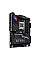 Материнская плата ASUS ROG STRIX B850-E GAMING WIFI sAM5 B850 4xDDR5 M.2 HDMI DP USB Type-C Wi-Fi BT ATX