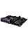 Материнская плата ASUS ROG STRIX Z890-E GAMING WIFI s1851 Z890 4xDDR5 M.2 DP HDMI Wi-Fi BT ATX