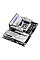 Материнская плата ASUS ROG MAXIMUS Z890 APEX s1851 Z890 2xDDR5 M.2 Thunderbolt DP Wi-Fi BT ATX белый
