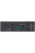 Материнcька плата ASUS B850 MAX GAMING WIFI sAM5 B850 4xDDR5 M.2 HDMI DP ATX