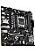 Материнская плата ASUS PRIME B850M-F WIFI sAM5 B850 2xDDR5 M.2 HDMI Wi-Fi BT mATX