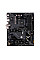 Материнская плата ASUS TUF GAMING B550-PLUS WIFI II sAM4 B550 4xDDR4 M.2 HDMI DP Wi-Fi BT ATX