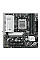 Материнская плата ASUS PRIME B840M-A WIFI sAM5 B840 4xDDR5 M.2 HDMI DP Wi-Fi BT mATX