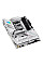 Материнская плата ASUS ROG STRIX B850-A GAMING WIFI sAM5 B850 4xDDR5 M.2 HDMI DP Wi-Fi BT ATX белый