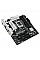 Материнская плата ASUS B860M MAX GAMING AX s1851 B860 4xDDR5 M.2 DP USB Type-C Wi-Fi BT mATX