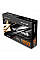 Материнская плата SAPPHIRE NITRO+ B850A WIFI7 sAM5 B850 4xDDR5 M.2 HDMI DP Wi-Fi BT ATX
