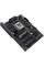 Материнcька плата ASUS B850 MAX GAMING WIFI sAM5 B850 4xDDR5 M.2 HDMI DP ATX