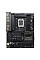 Материнcька плата ASUS PROART B760-CREATOR s1700 B760 4xDDR5 M.2 HDMI DP ATX