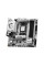 Материнcька плата MSI B850M GAMING PLUS WIFI6E sAM5 B850 4xDDR5 M.2 HDMI DP WiFi BT mATX
