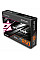 Материнcька плата SAPPHIRE NITRO+ B850M WIFI sAM5 B850 4xDDR5 M.2 HDMI DP Wi-Fi BT mATX