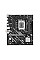 Материнская плата ASUS PRIME B760M-F WIFI s1700 B760 2xDDR5 M.2 HDMI DP Wi-Fi BT mATX