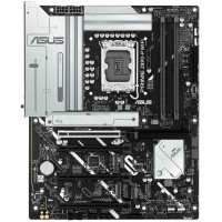 Материнcька плата ASUS PRIME Z890-P WIFI s1851 Z890 4xDDR5 M.2 HDMI DP Wi-Fi BT ATX