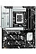 Материнская плата ASUS PRIME Z890-P WIFI s1851 Z890 4xDDR5 M.2 HDMI DP Wi-Fi BT ATX