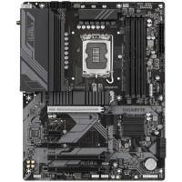 Материнська плата GIGABYTE Z790 D AX s1700 Z790 4xDDR5 M.2 HDMI DP ATX