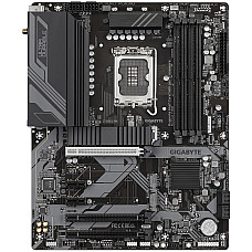 Материнська плата GIGABYTE Z790 D AX s1700 Z790 4xDDR5 M.2 HDMI DP ATX