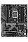 Материнська плата GIGABYTE Z790 D AX s1700 Z790 4xDDR5 M.2 HDMI DP ATX