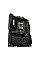 Материнcька плата ASUS ROG CROSSHAIR X870E DARK HERO sAM5 X870E 4xDDR5 M.2 HDMI USB Type-C Wi-Fi BT ATX