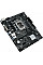 Материнcька плата ASUS PRIME H610M-D D4 s1700 H610 2xDDR4 M.2 HDMI D-Sub mATX