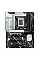 Материнская плата ASUS PRIME Z890-P WIFI s1851 Z890 4xDDR5 M.2 HDMI DP Wi-Fi BT ATX
