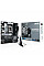 Материнская плата ASUS PRIME B660M-A WIFI D4 s1700 B660 4xDDR4 M.2 HDMI DP Wi-Fi BT mATX