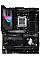 Материнcька плата ASUS ROG STRIX X870E-E GAMING WIFI sAM5 X870E 4xDDR5 M.2 HDMI Wi-Fi BT ATX