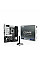 Материнская плата ASUS PRIME B860M-A WIFI s1851 B860 4xDDR5 M.2 DP HDMI Wi-Fi BT mATX