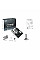 Материнская плата ASUS PRIME B860-PLUS WIFI s1851 B860 4xDDR5 M.2 DP HDMI Wi-Fi BT ATX