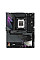 Материнська плата GIGABYTE X870E AORUS MASTER sAM5 X870 4xDDR5 M.2 HDMI Typc-C ATX