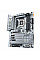 Материнcька плата ASUS TUF GAMING Z890-PRO WIFI s1851 Z890 4xDDR5 M.2 DP HDMI Wi-Fi BT ATX
