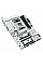 Материнская плата ASUS X870 MAX GAMING WIFI7 W sAM5 X870 4xDDR5 M.2 HDMI USB Type-C Wi-Fi BT ATX белый