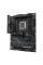 Материнcька плата ASUS ROG STRIX X870E-H GAMING WIFI7 sAM5 X870 4xDDR5 M.2 HDMI USB Type-C Wi-Fi BT ATX