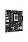 Материнcька плата ASUS PRIME A620AM-K sAM5 A620 2xDDR5 HDMI DP mATX