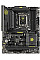 Материнская плата MSI MAG B860 TOMAHAWK WIFI s1851 B860 4xDDR5 M.2 HDMI DP Wi-Fi BT ATX