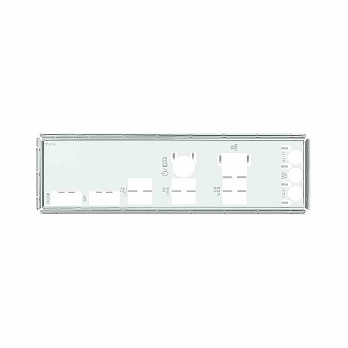 Материнcька плата ASUS PRIME A620AM-K sAM5 A620 2xDDR5 HDMI DP mATX