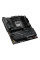 Материнcька плата ASUS ROG STRIX X870E-H GAMING WIFI7 sAM5 X870 4xDDR5 M.2 HDMI USB Type-C Wi-Fi BT ATX
