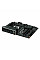 Материнская плата ASUS X870 MAX GAMING WIFI7 sAM5 X870 4xDDR5 M.2 HDMI USB Type-C Wi-Fi BT ATX