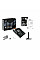 Материнская плата ASUS TUF GAMING B650E-E WIFI sAM5 B650 4xDDR5 M.2 HDMI DP Wi-Fi BT ATX