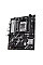 Материнcька плата ASUS PRIME B840M-K sAM5 B840 2xDDR5 M.2 HDMI mATX