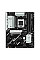 Материнcька плата ASUS PRIME B850-PLUS-CSM sAM5 B850 4xDDR5 M.2 HDMI DP ATX CSM