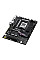 Материнская плата ASUS ROG STRIX B850-E GAMING WIFI sAM5 B850 4xDDR5 M.2 HDMI DP USB Type-C Wi-Fi BT ATX