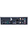 Материнская плата ASUS TUF GAMING B650M-PLUS WIFI sAM5 B650 4xDDR5 M.2 HDMI DP Wi-Fi BT mATX