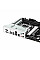 Материнская плата ASUS PRIME Z890-P WIFI s1851 Z890 4xDDR5 M.2 HDMI DP Wi-Fi BT ATX
