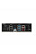 Материнська плата GIGABYTE B850 A ELITE WF7 sAM5 B850 4xDDR5 M.2 Wi-Fi BT ATX