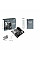 Материнcька плата ASUS PRIME Z790M-PLUS s1700 Z790 4xDDR5 M.2 HDMI DP mATX